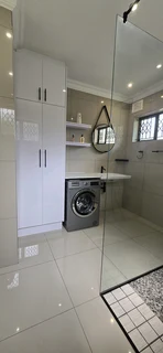 Cupboards home and office