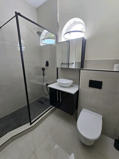 Cupboards home and office