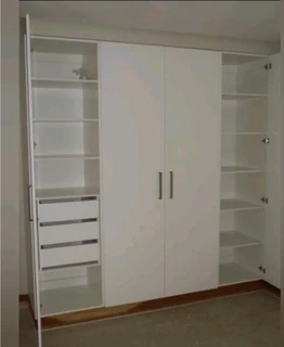 Cupboards home and office