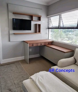 Cupboards home and office