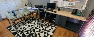 Office / Home desks