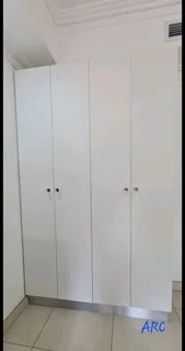 Bedroom - Kitchen - Vanity - Bars - Shop fitting - LED Floating units