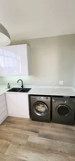 Bedroom - Kitchen - Vanity - Bars - Shop fitting - LED Floating units