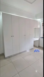 Bedroom - Kitchen - Vanity - Bars - Shop fitting - LED Floating units