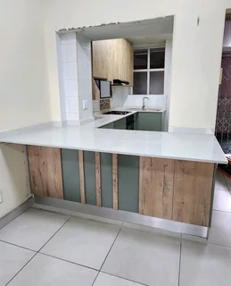 Bedroom - Kitchen - Vanity - Bars - Shop fitting - LED Floating units