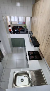 Bedroom - Kitchen - Vanity - Bars - Shop fitting - LED Floating units