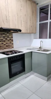 Bedroom - Kitchen - Vanity - Bars - Shop fitting - LED Floating units