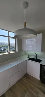 Bedroom - Kitchen - Vanity - Bars - Shop fitting - LED Floating units