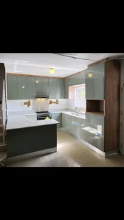 Cupboards,  bedroom, kitchens, garages, bath vanities,shopfitting, display/TV units