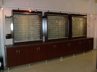 Cupboards,  bedroom, kitchens, garages, bath vanities,shopfitting, display/TV units