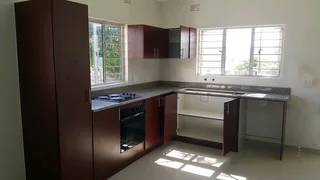 Cupboards,  bedroom, kitchens, garages, bath vanities,shopfitting, display/TV units