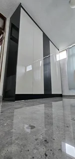 Cupboards,  bedroom, kitchens, garages, bath vanities,shopfitting, display/TV units