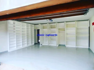 Cupboards,  bedroom, kitchens, garages, bath vanities,shopfitting, display/TV units