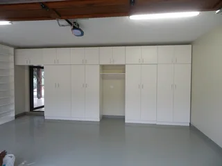 Cupboards,  bedroom, kitchens, garages, bath vanities,shopfitting, display/TV units