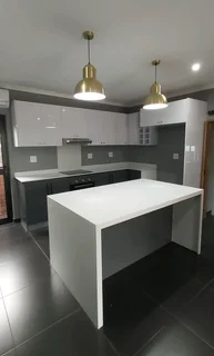 Cupboards,  bedroom, kitchens, garages, bath vanities,shopfitting, display/TV units