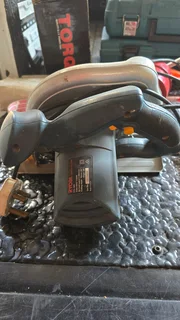 Power Tools