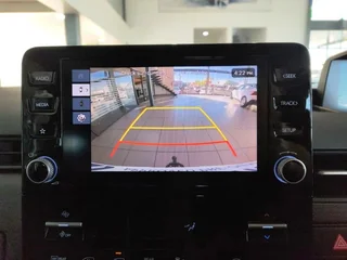 2018  HYUNDAI  STARIA  R2.2 9  SEATER EXEC BUS AT