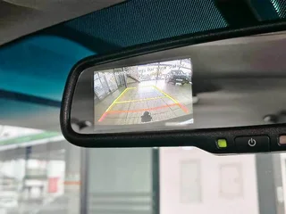 2019 HYUNDAI H1 2.5 VGTI ELITE AT