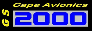 GS2000 PUSH BACK/GROUND SUPPORT/RAMP AVIATION HEADSET