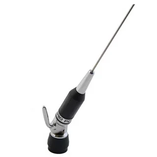 High Power, High Gain, Sirio Cb Mobile Antennas