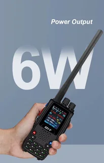 KT- A16 AIRBAND TRANSCEIVER