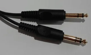 PNR2000 AVIATION HEADSET