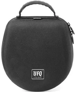 UFQ A7 ANR AVIATION HEADSET