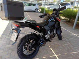 2024 As new Suzuki DL250SX V Strom with only 2800kms Serviced at 1000kmsSpare keyOwners manual Very