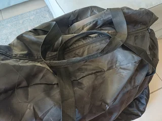Brand New Carry Bag for Folding Bicyle