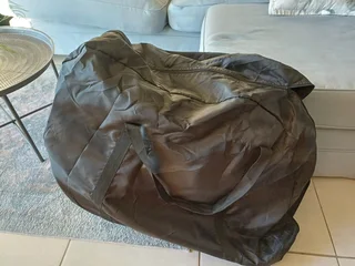 Brand New Carry Bag for Folding Bicyle