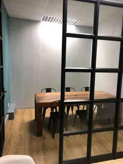 General Handyman Work- Most areas- Reasonable Pricing and Reliable Service Availability 24/7/365