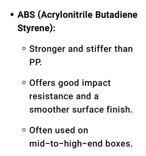 Motorcycle Topbox 45L- Brand NewWith mounting plate and all fasteners