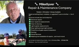 Only R650 to repair your sticky/ Stuck Sliding patio doorRemove door Remove worn roller mechanisms