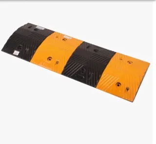 Speed Bump Installation- No call out fee. Most areas. R1450 per metre all inclusive