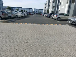 Speed Bump Installation- No call out fee. Most areas. R1450 per metre all inclusive