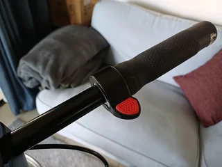 InMotion Air Pro 750 Watt eScooter- As new- only ridden &#43;-60kms (Bargain price)