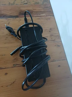 eScooter- E-Twow GT SL scooter- Almost new- Only 500kms