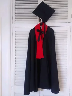 Preschool Graduation Gowns For Sale