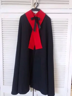 Preschool Graduation Gowns For Sale