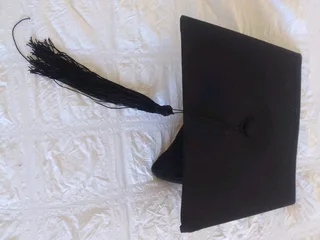 Preschool Graduation Gowns For Sale