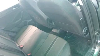 2021 VW T-Roc,DSG,4mot with 97000km full service history with agent,Metallic Grey color,full service