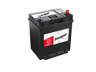 Energizer 615J 12v 35ah 300cca LHP Car Battery