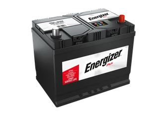 Energizer 639HC 12v 68ah 550cca RHP Car Battery