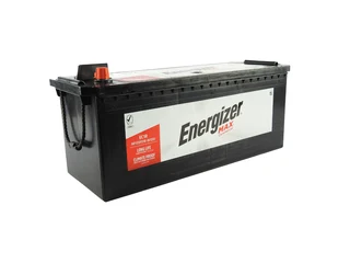 Energizer 690 12v 150ah 860cca RHP Truck Battery