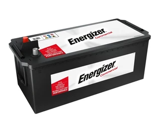 Energizer 696SHC 12v 180ah 1400cca LHP Truck Battery