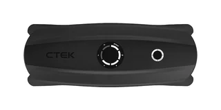 CTEK CS Free 4 in 1 Portable 5amp Battery charger, Maintainer, Adaptive Booster and Power Bank.