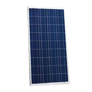 CNBN 330w PV Solar Panel