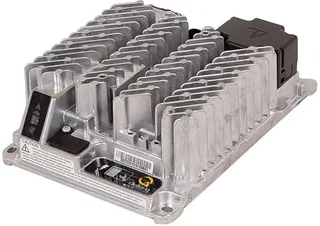Delta-Q IC650 48v 13amp Golf Cart Battery Charger