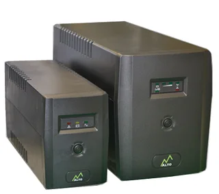 UPS's , Inverters - Maiden Electronics