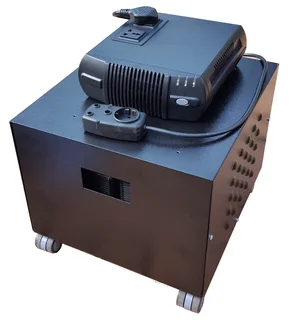 Inverter,Tedelex,UPS Sevicing - Maiden Electronics